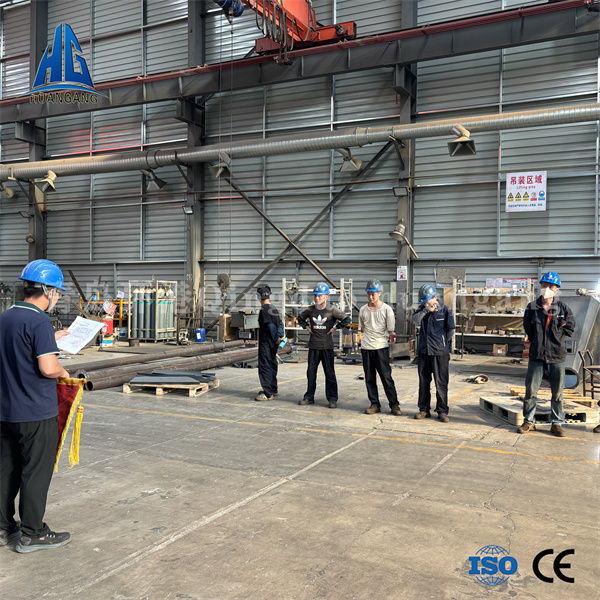 干粉砂漿生產(chǎn)線廠家