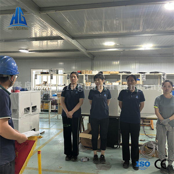 普通砂漿設(shè)備