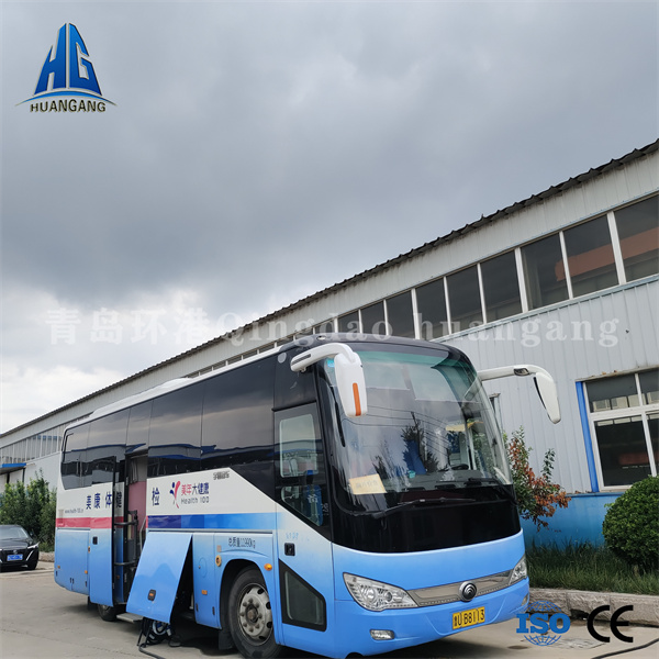 水泥混凝土攪拌站