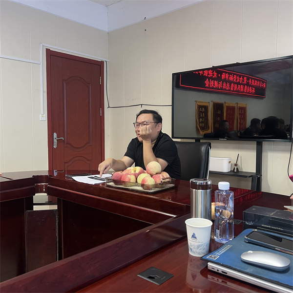 粉體生產線設備